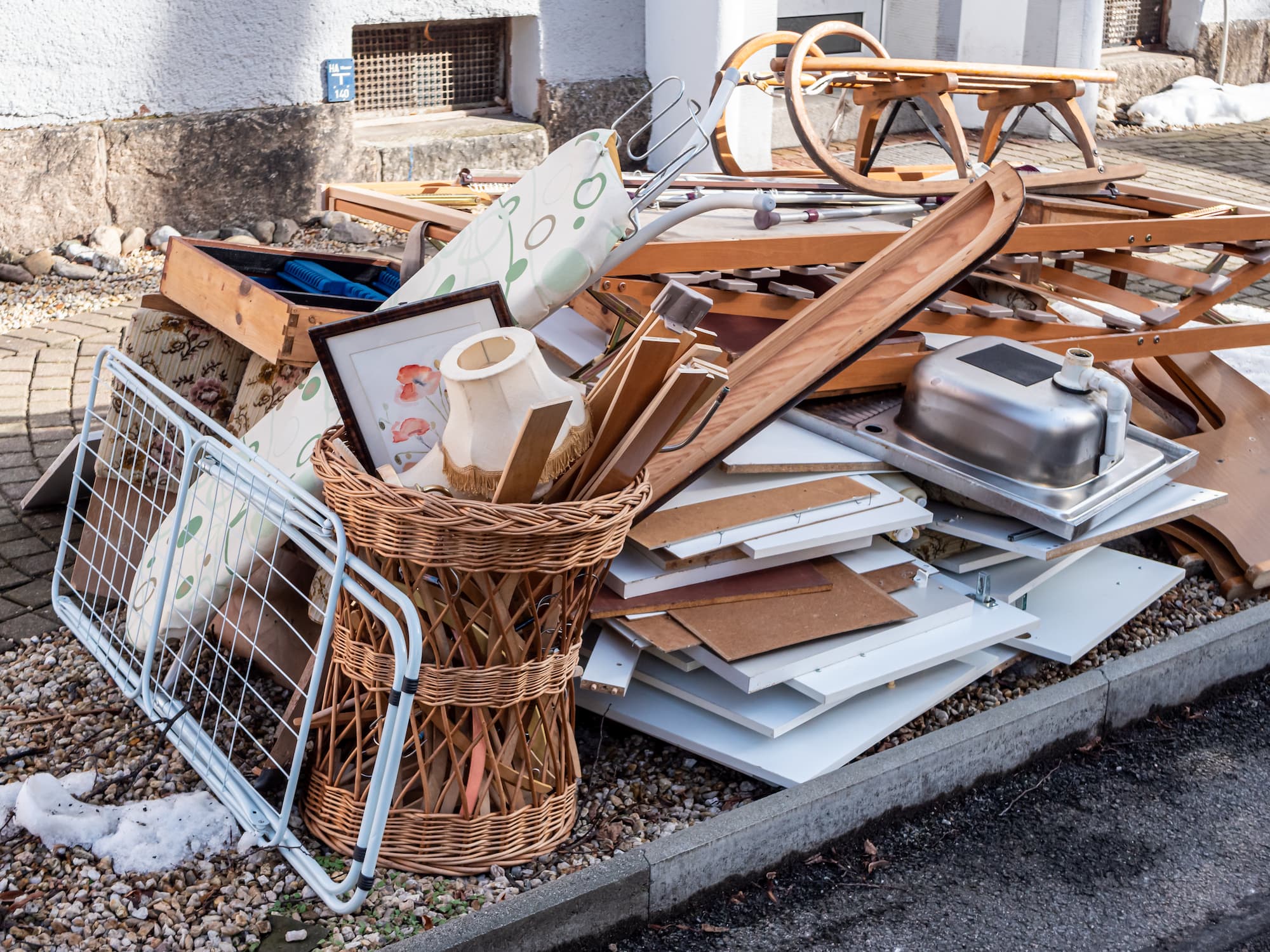 Lutins d'alsace, votre partenaire local Cernay